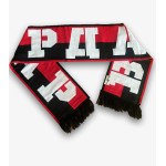 SCARF "VARDAR" 